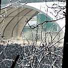 Abfallrecycling und Baustoffwerk bei Ktingen